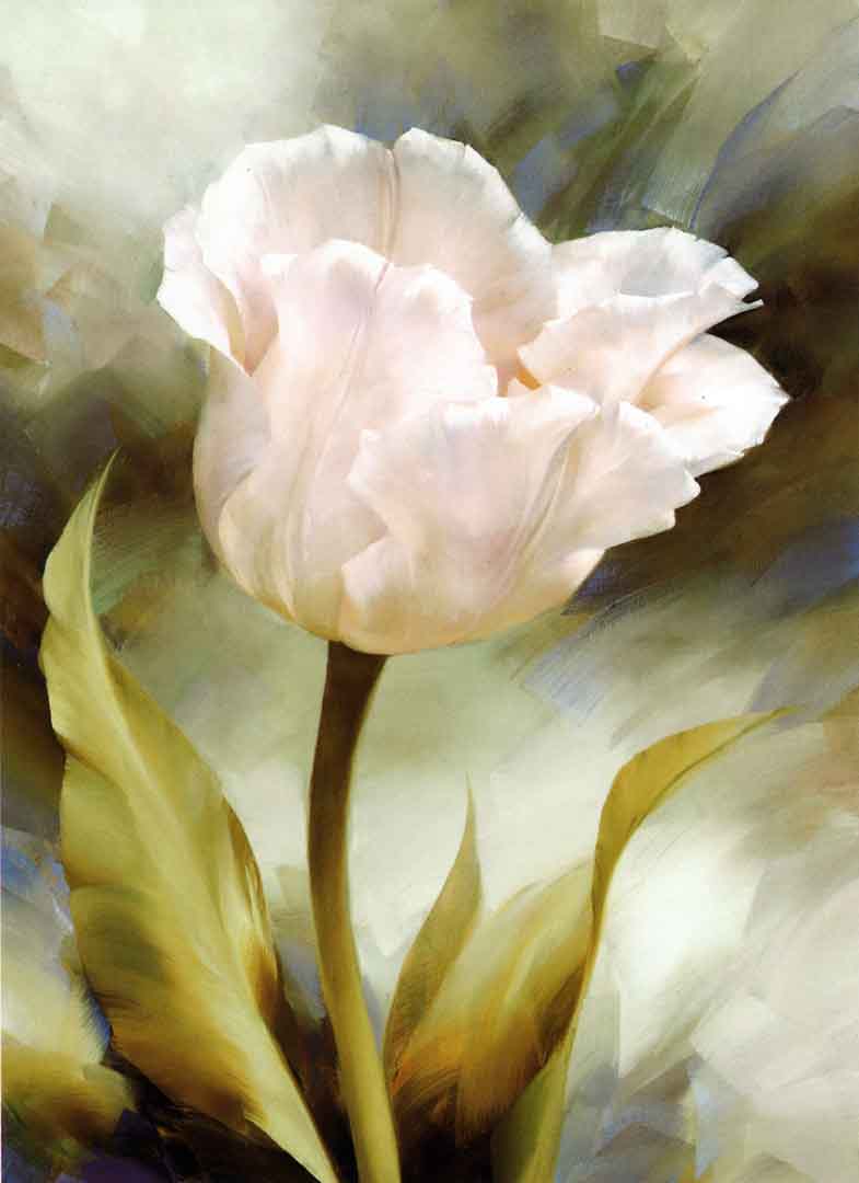 VIPcorel.com_WM-052 (160x220).jpg