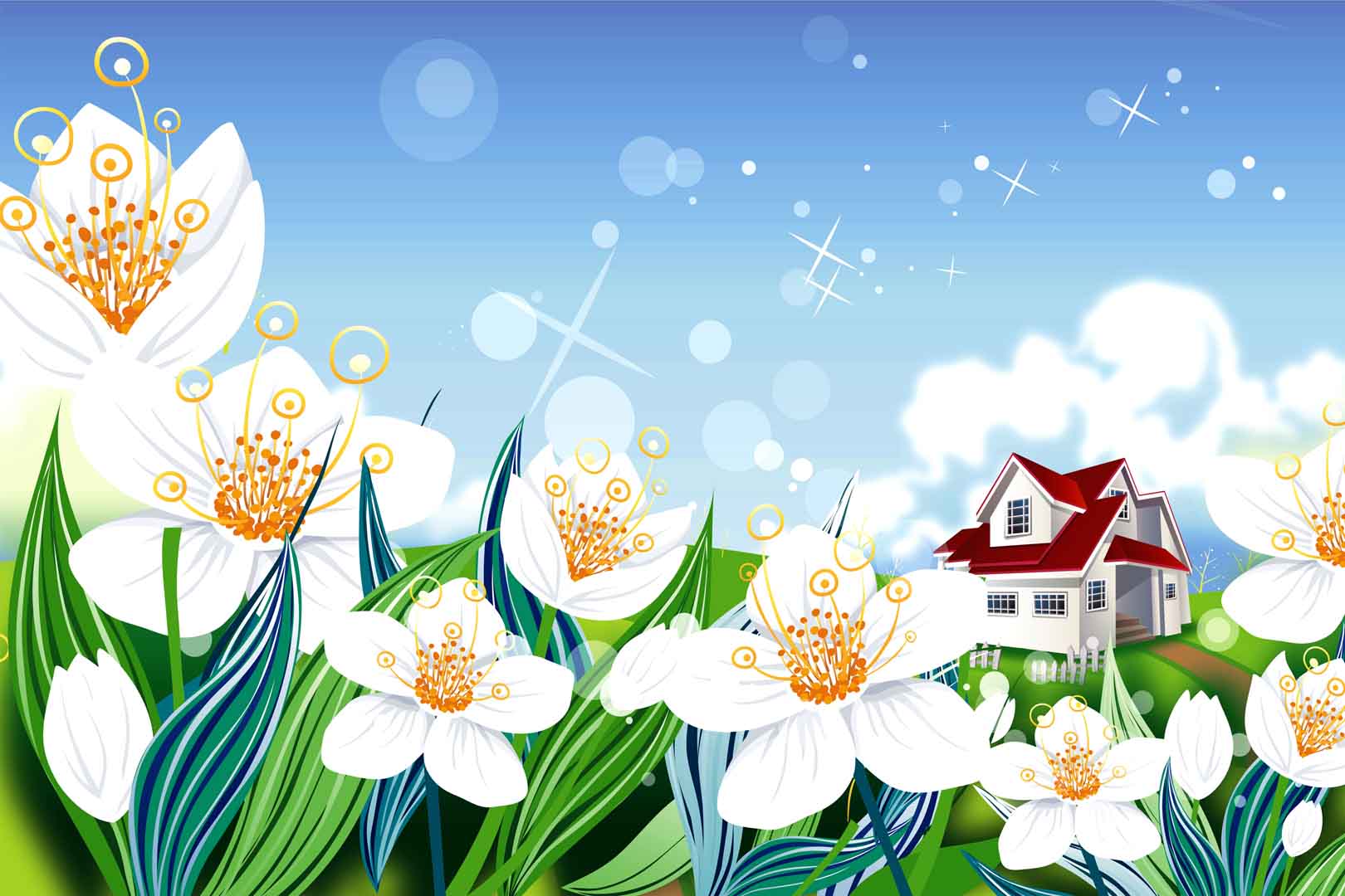 VIPcorel.com_WM-054 (300x200).jpg