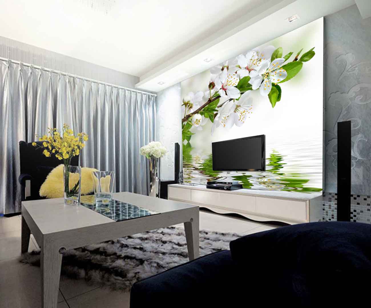 VIPcorel.com_WM-169-效果.jpg