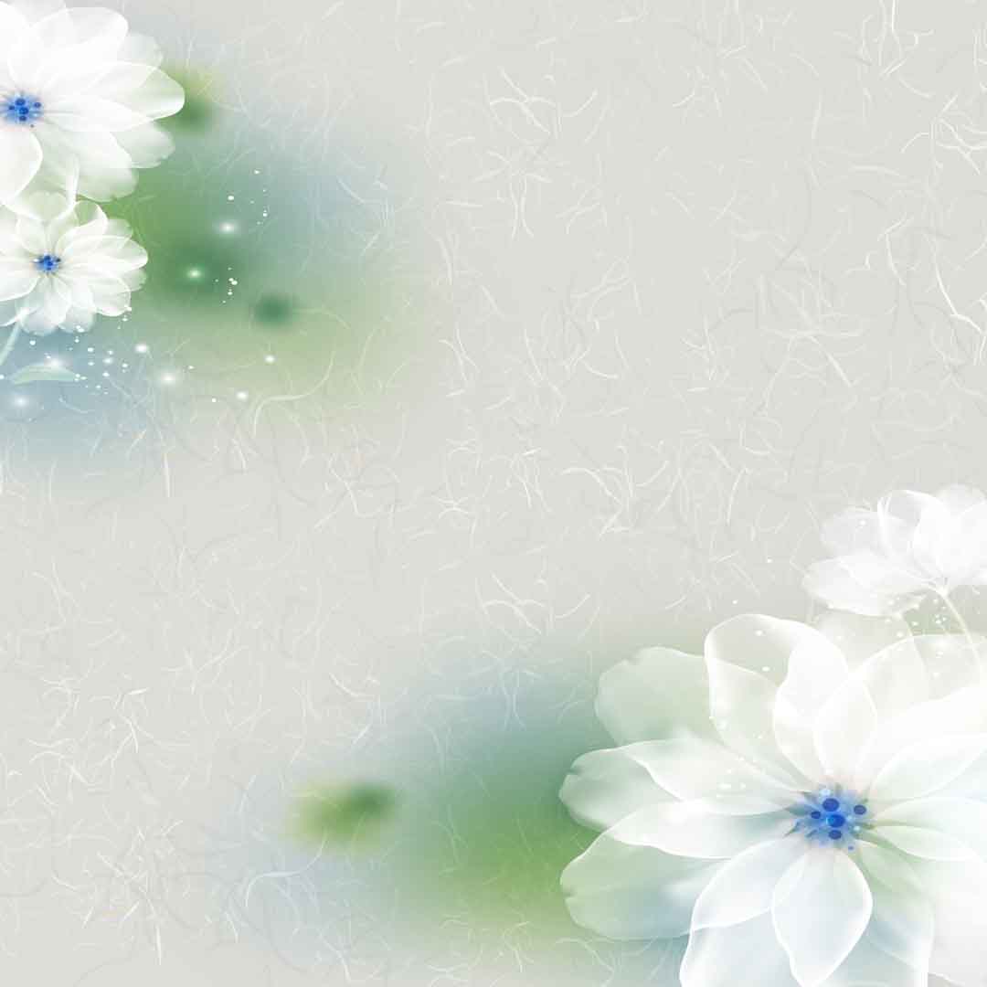 VIPcorel.com_WM-179  (200x200).jpg