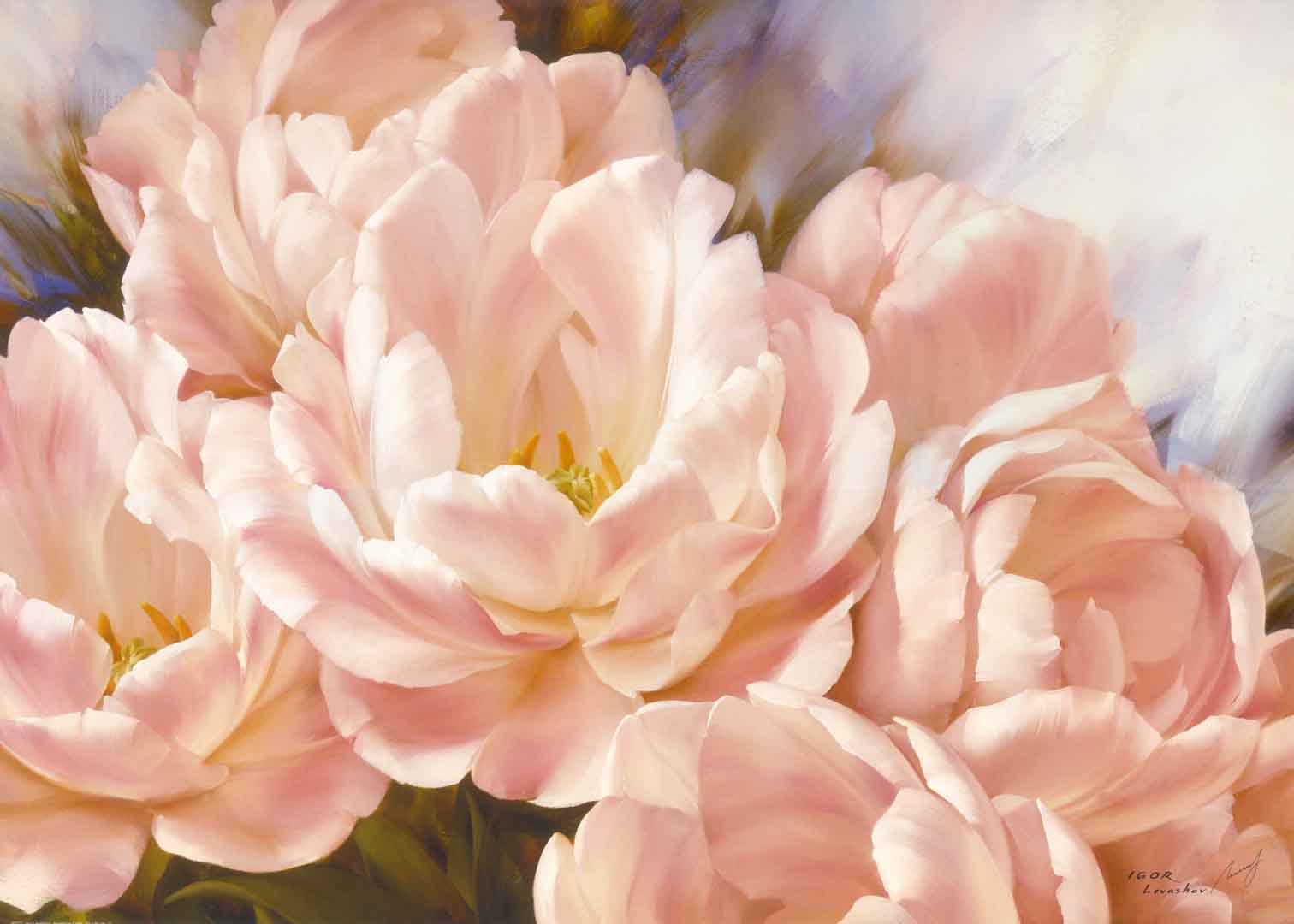 VIPcorel.com_WM-199 (320x230).jpg