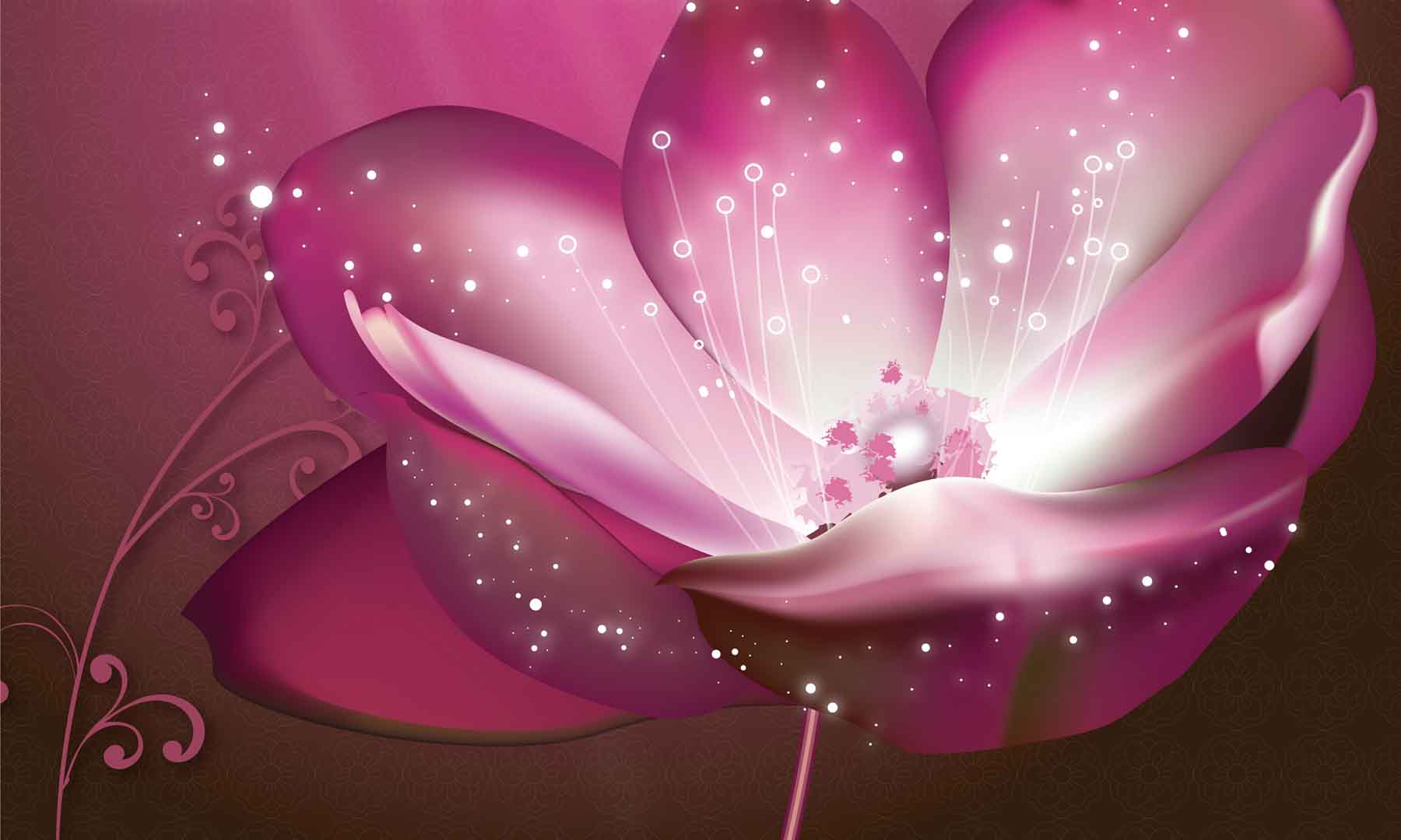 VIPcorel.com_WM-219 (300x180).jpg