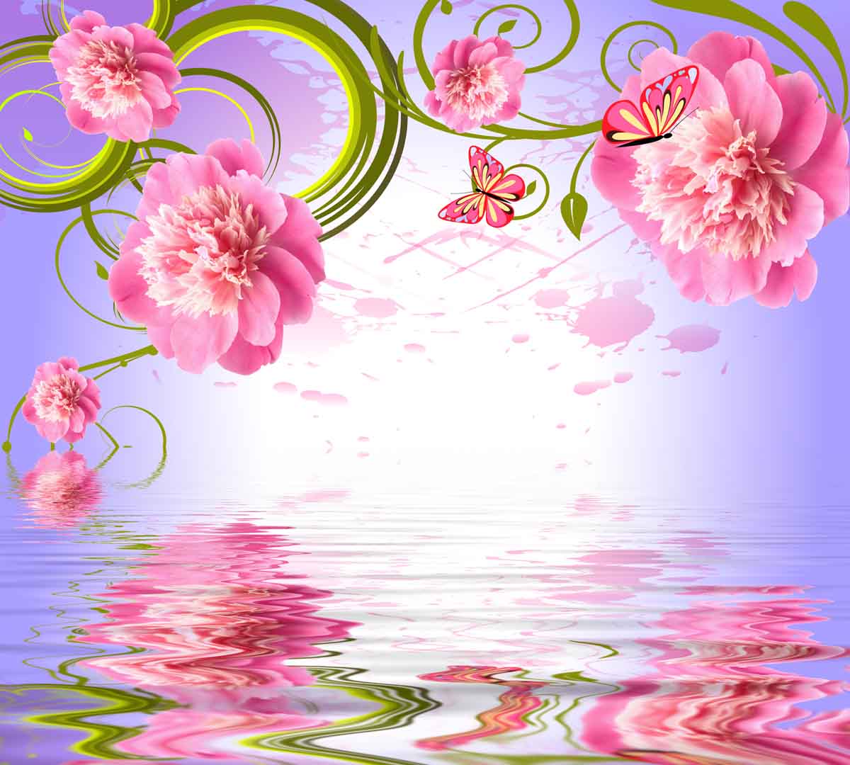 VIPcorel.com_WM-227 (250x225).jpg
