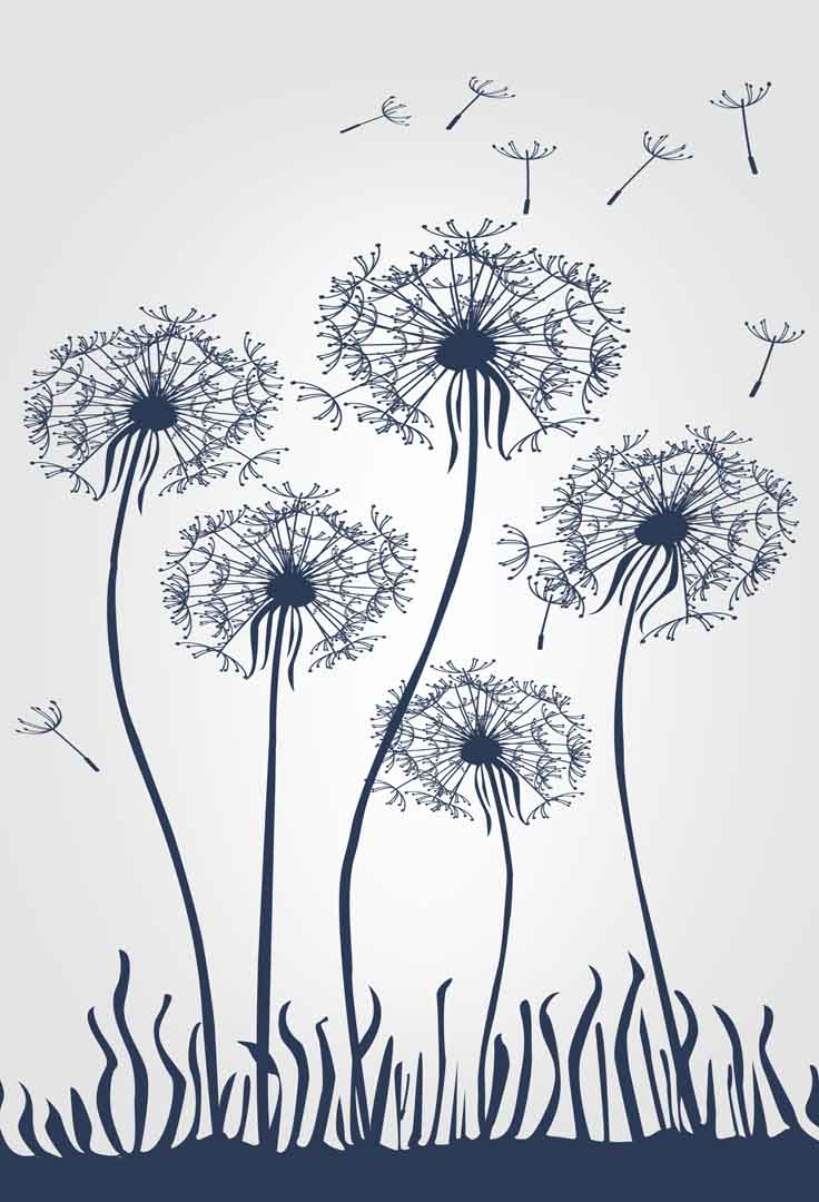 VIPcorel.com_X1D-023 (150X220).jpg