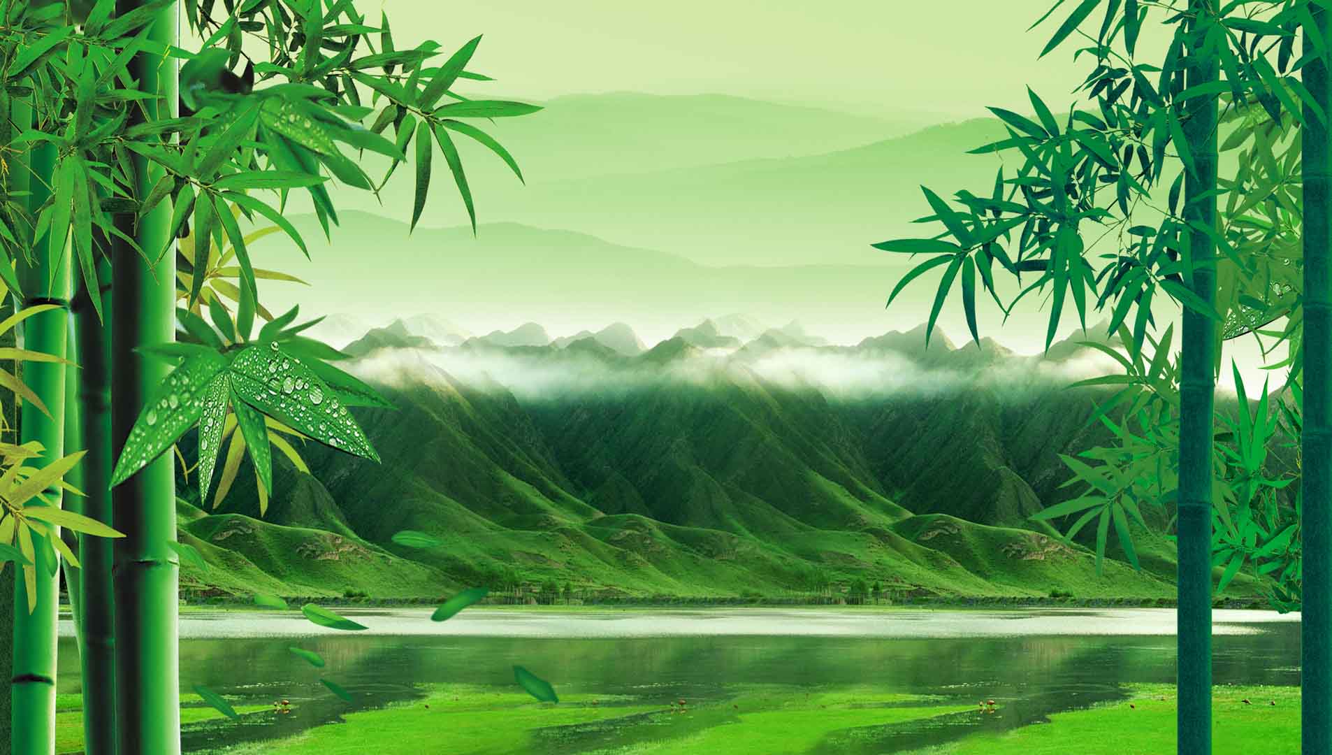 VIPcorel.comFJ-111 (300x170).jpg