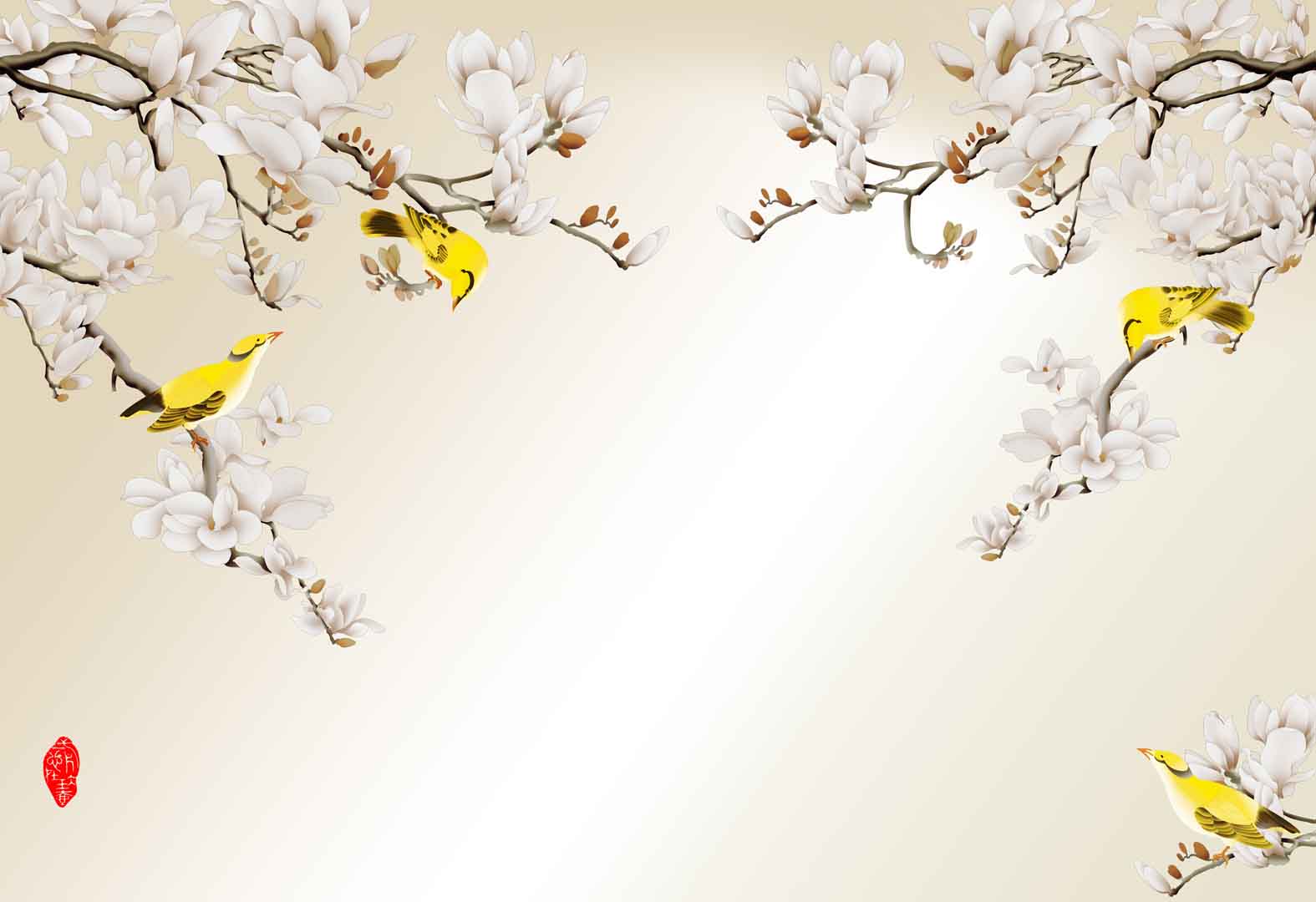 VIpcorel.comWM-225 (350x240).jpg