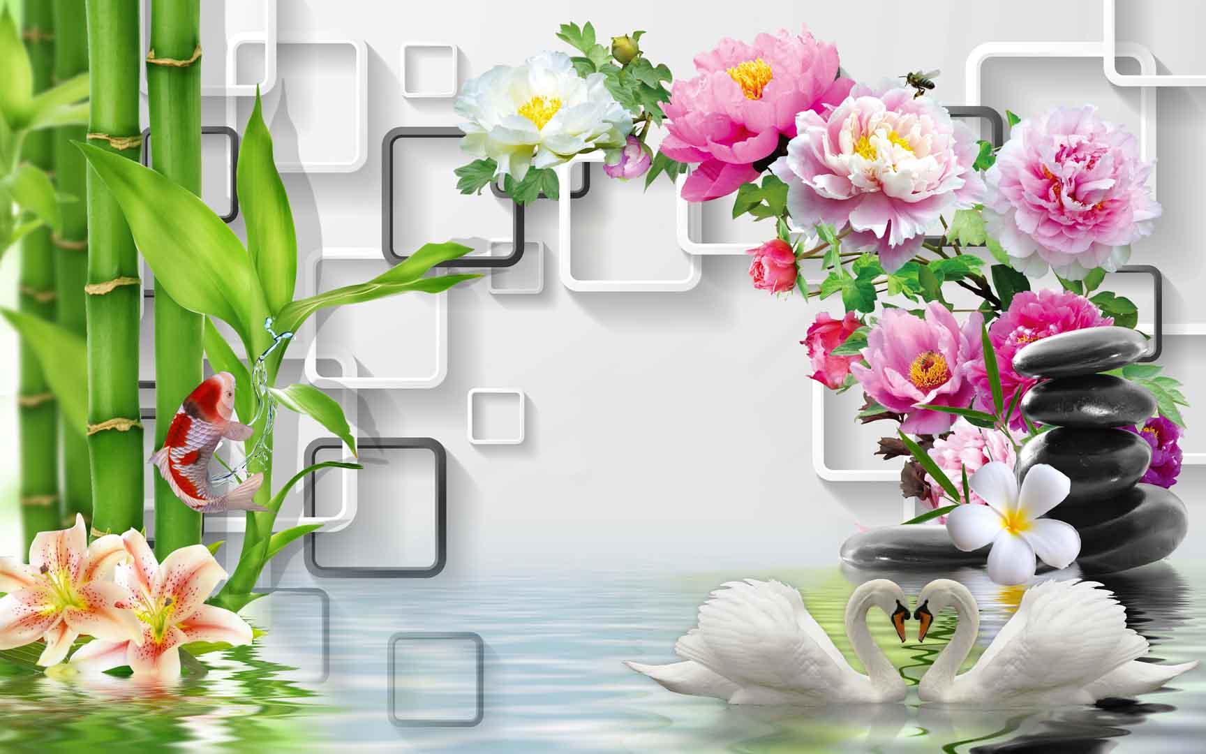 VIPorel.com_10623.jpg