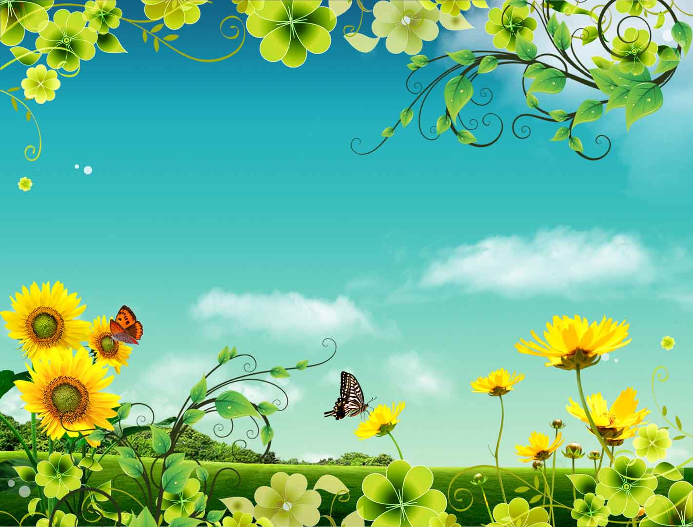VIPorel.com_11141.jpg
