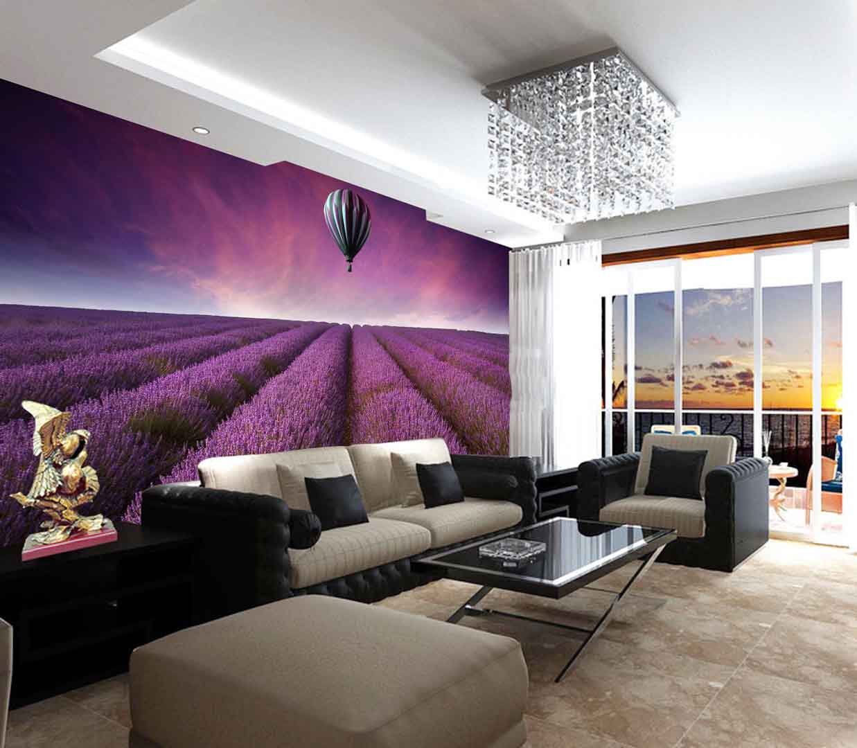 VIPorel.com_11145b.jpg