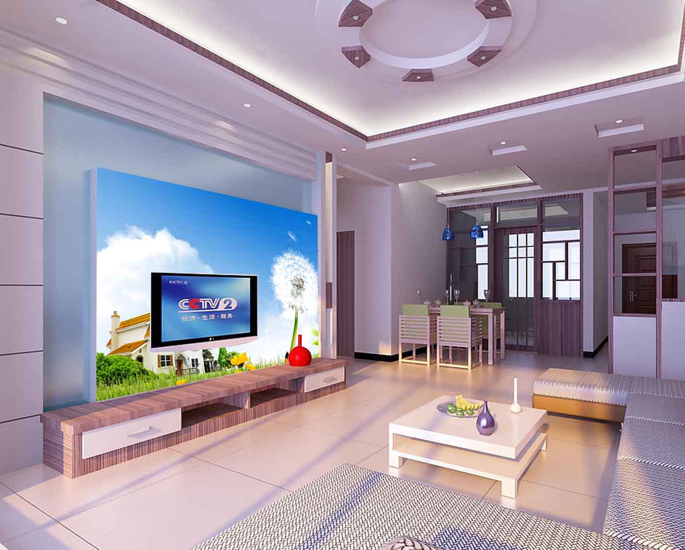VIPorel.com_11152B.jpg