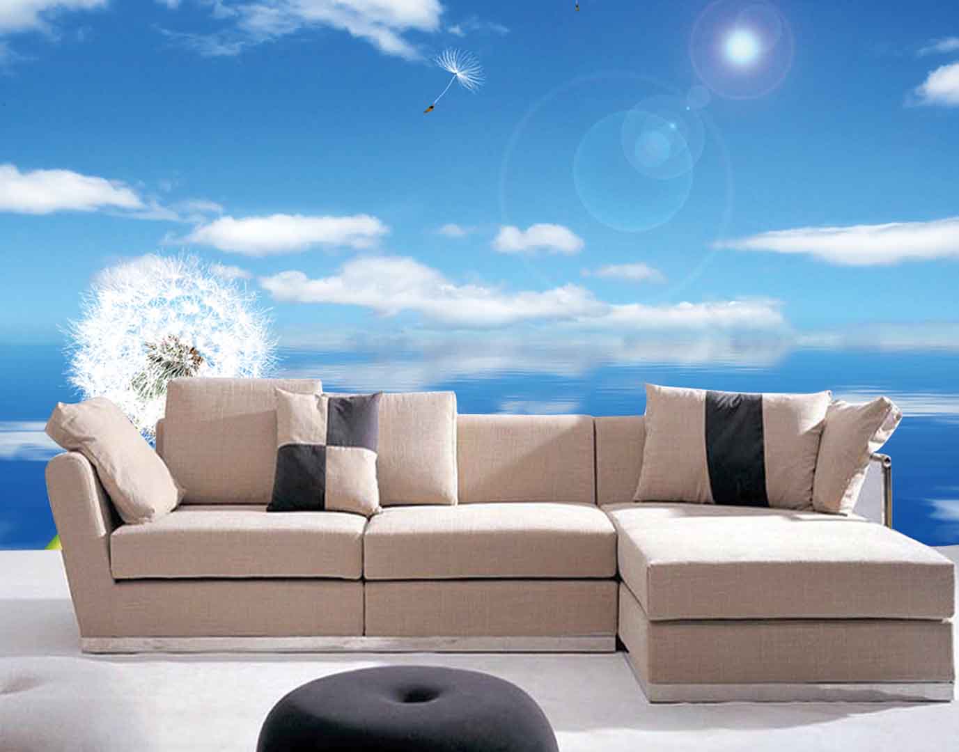 VIPorel.com_11157b.jpg