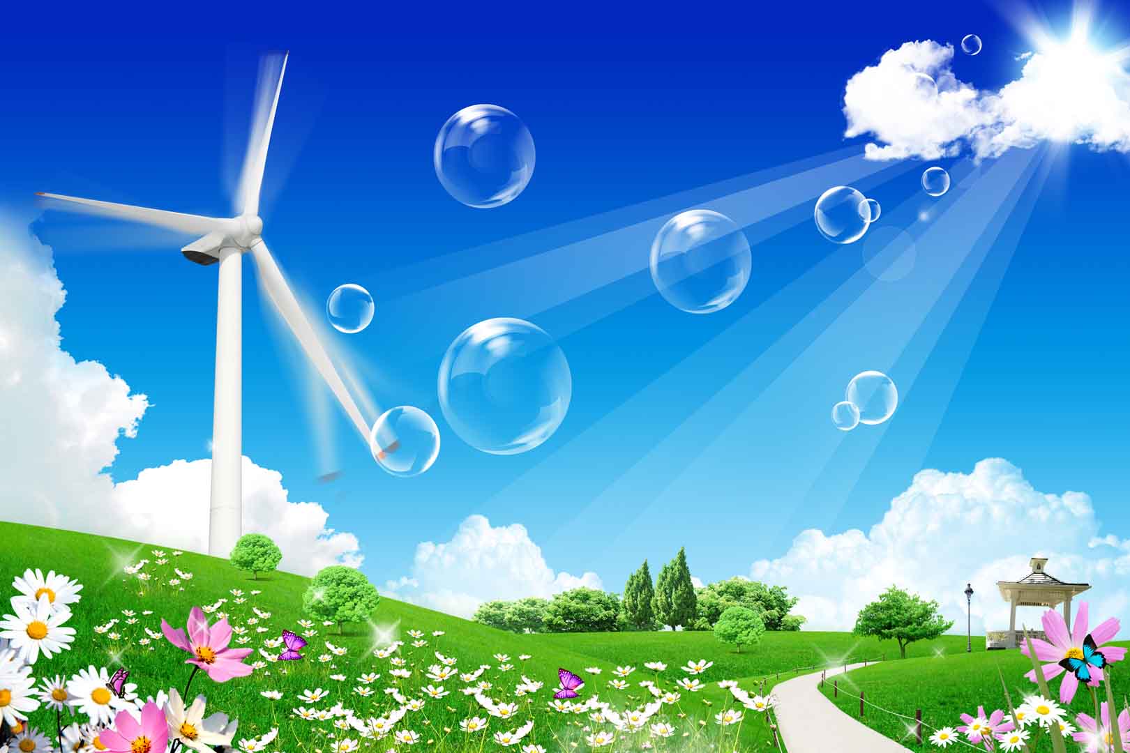 VIPorel.com_11167.jpg