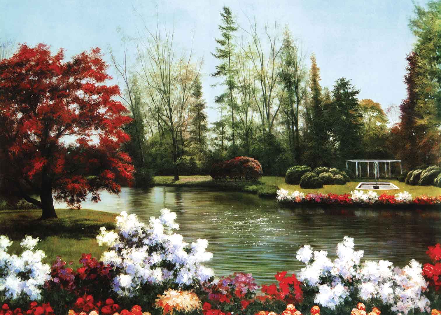 VIPorel.com_11203.jpg
