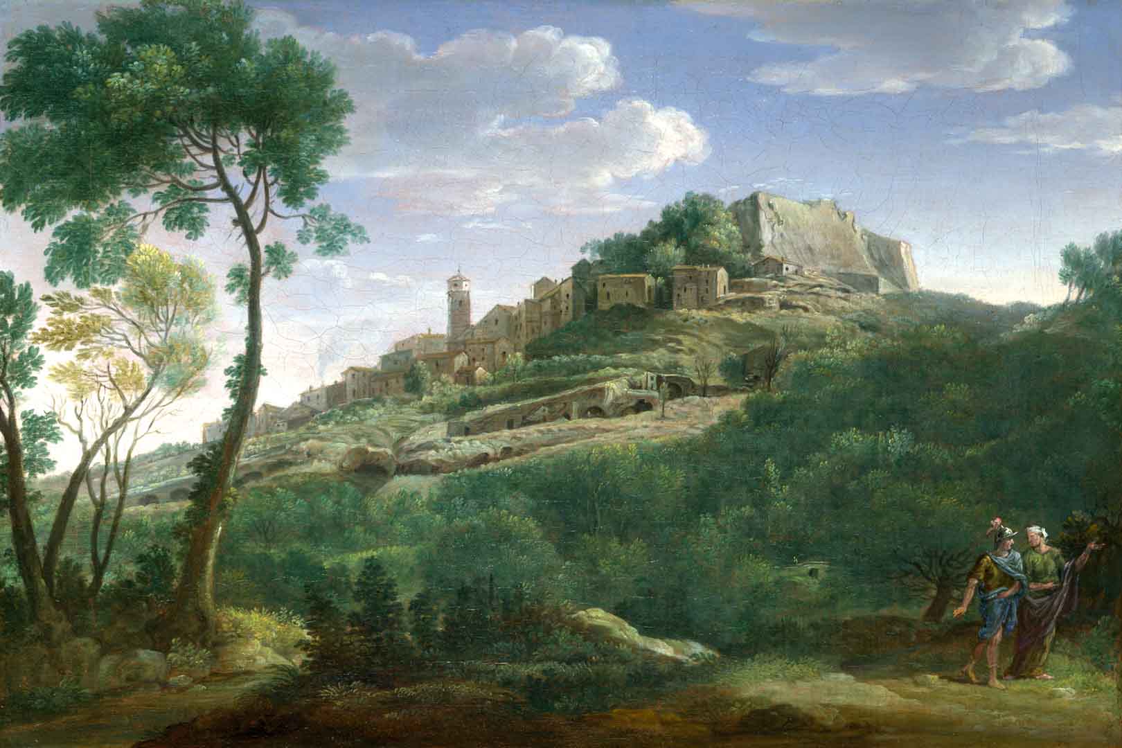 VIPorel.com_11205.jpg