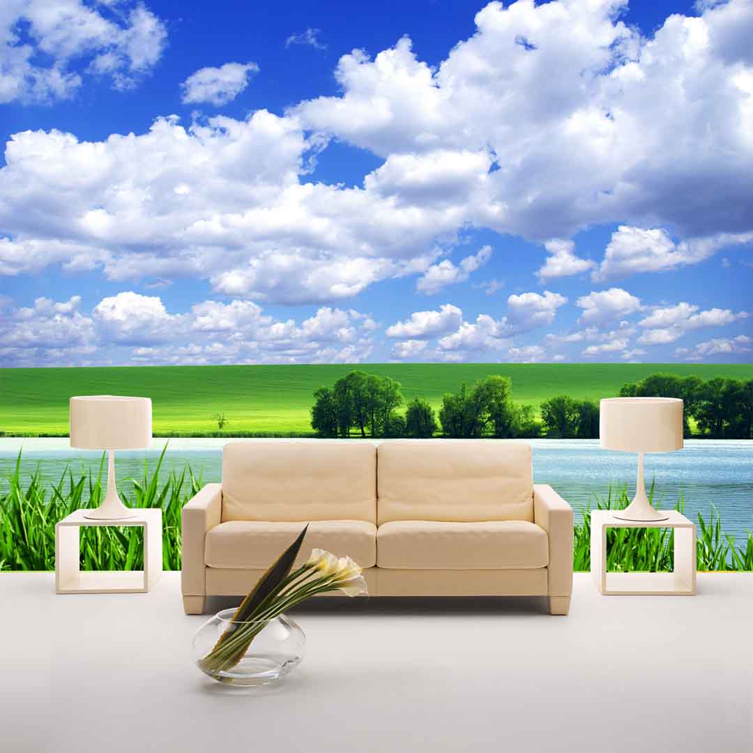 VIPorel.com_11209B.jpg