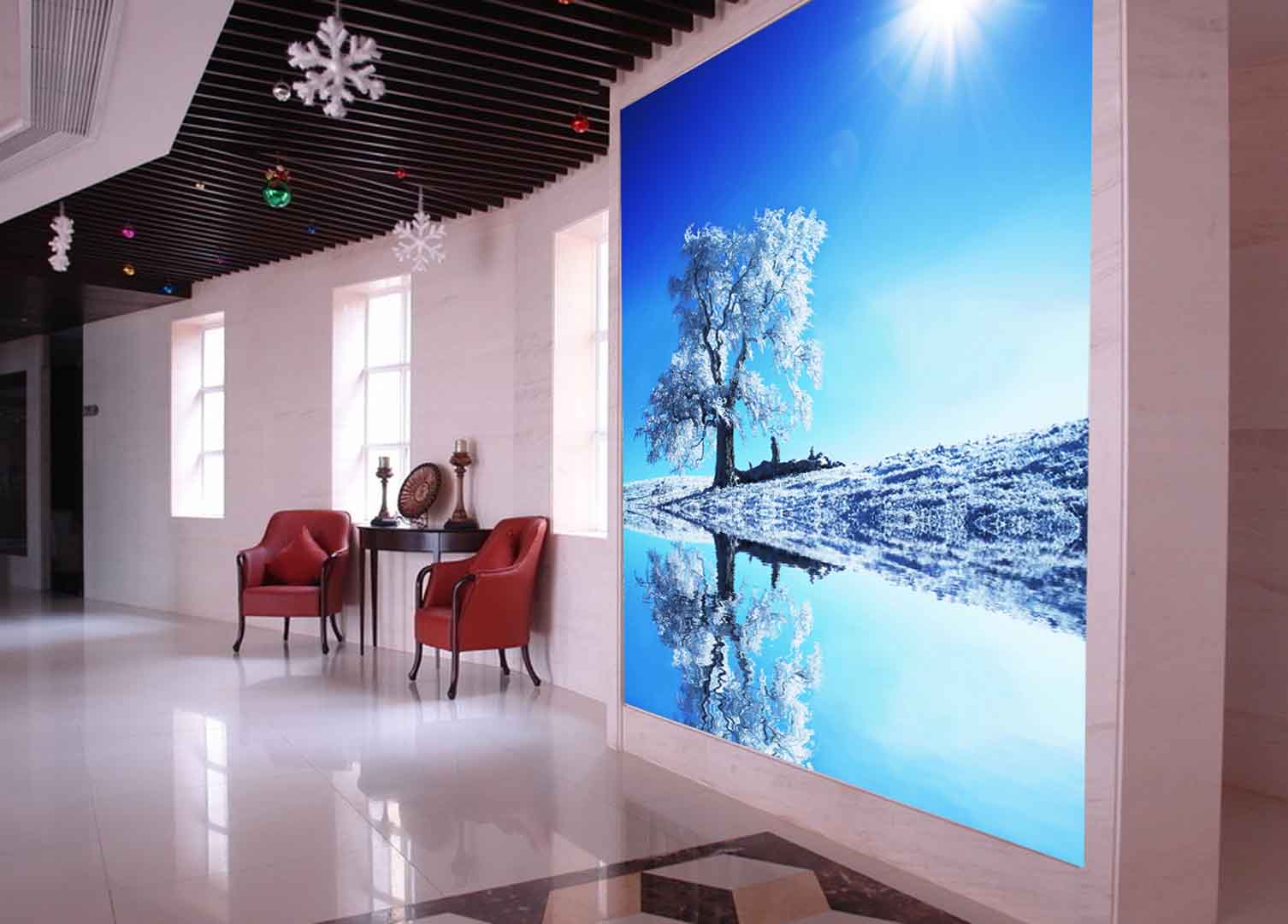 VIPorel.com_11215B.jpg
