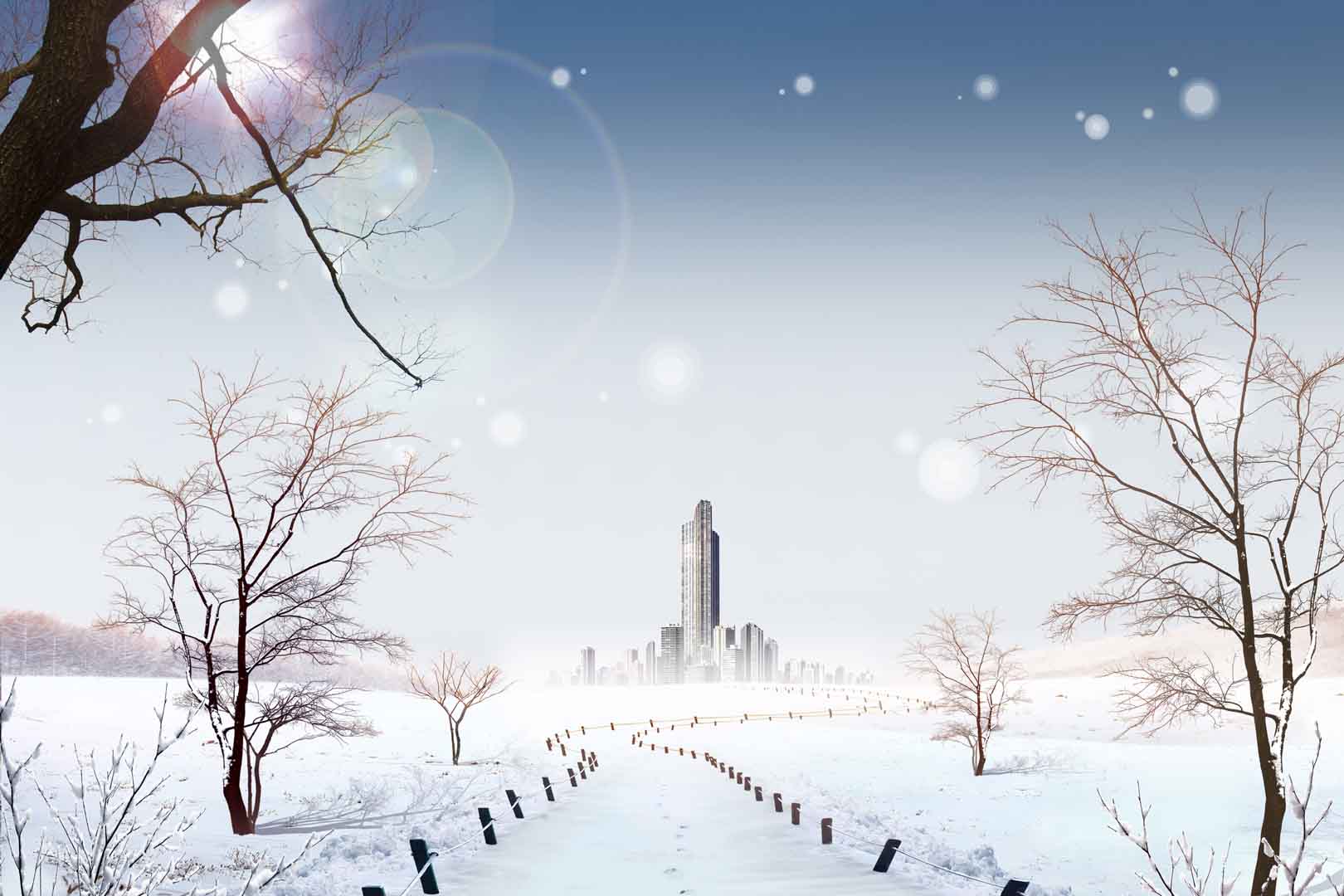 VIPorel.com_11219.jpg