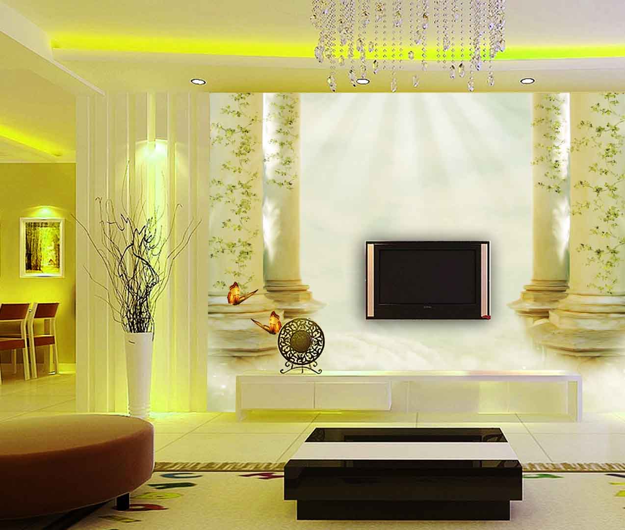 VIPorel.com_11225B.jpg
