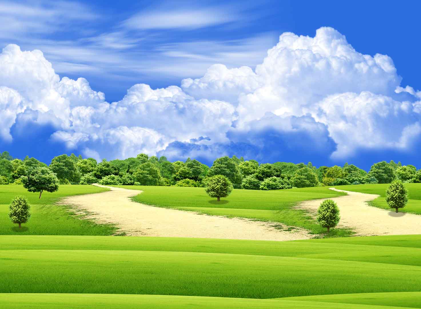 VIPorel.com_11228.jpg