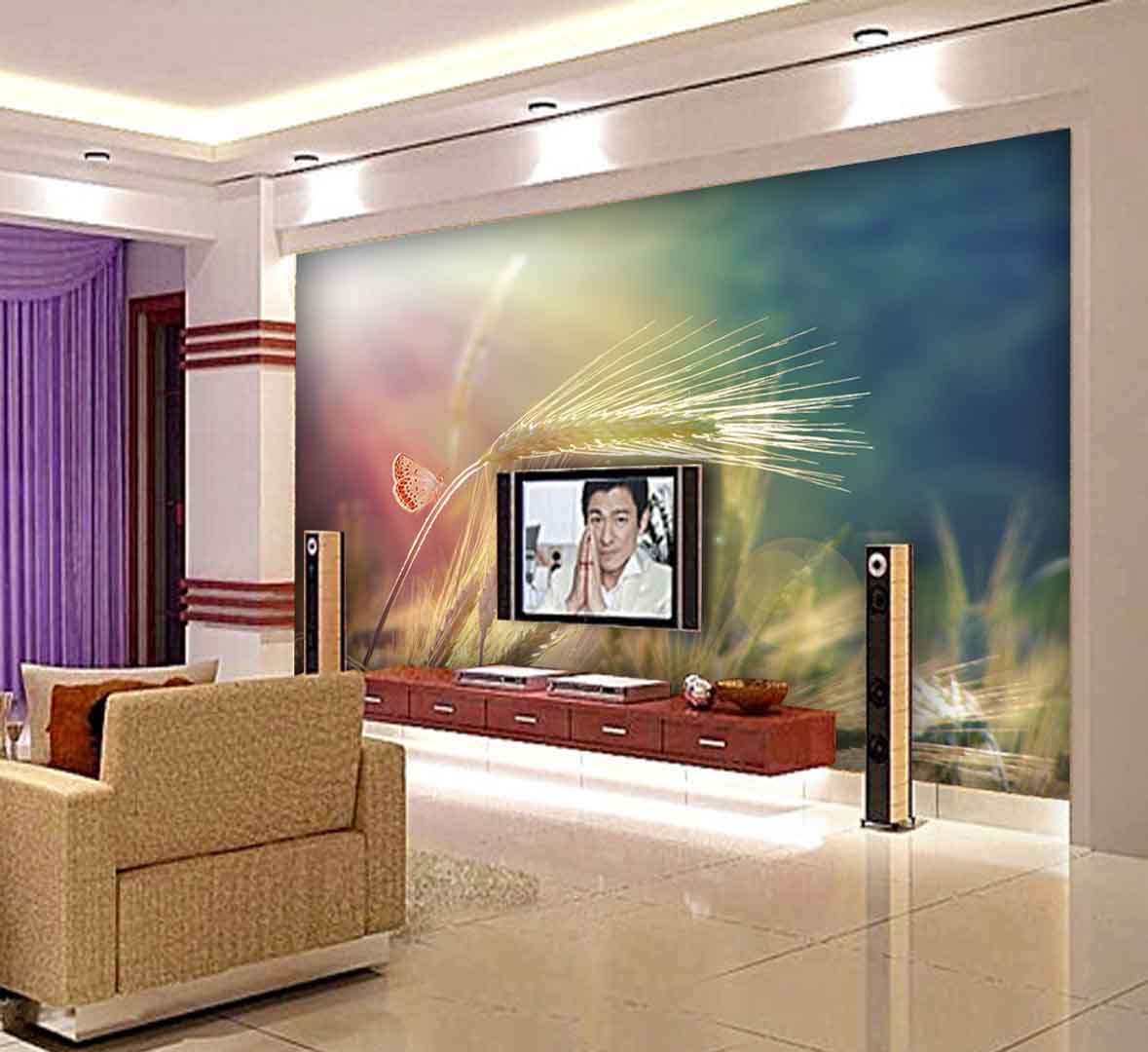 VIPorel.com_11257B.jpg