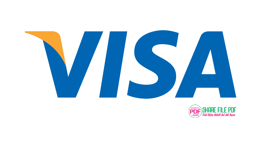 VISA.png