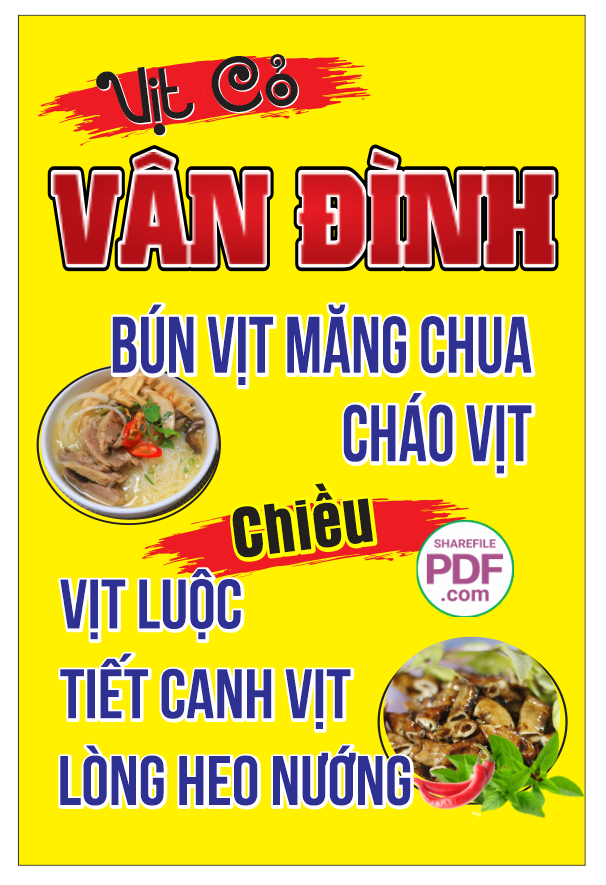 vit co van dinh - bun vit.png