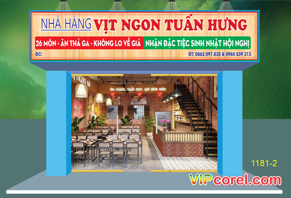 vit ngon tuan hung 3.png