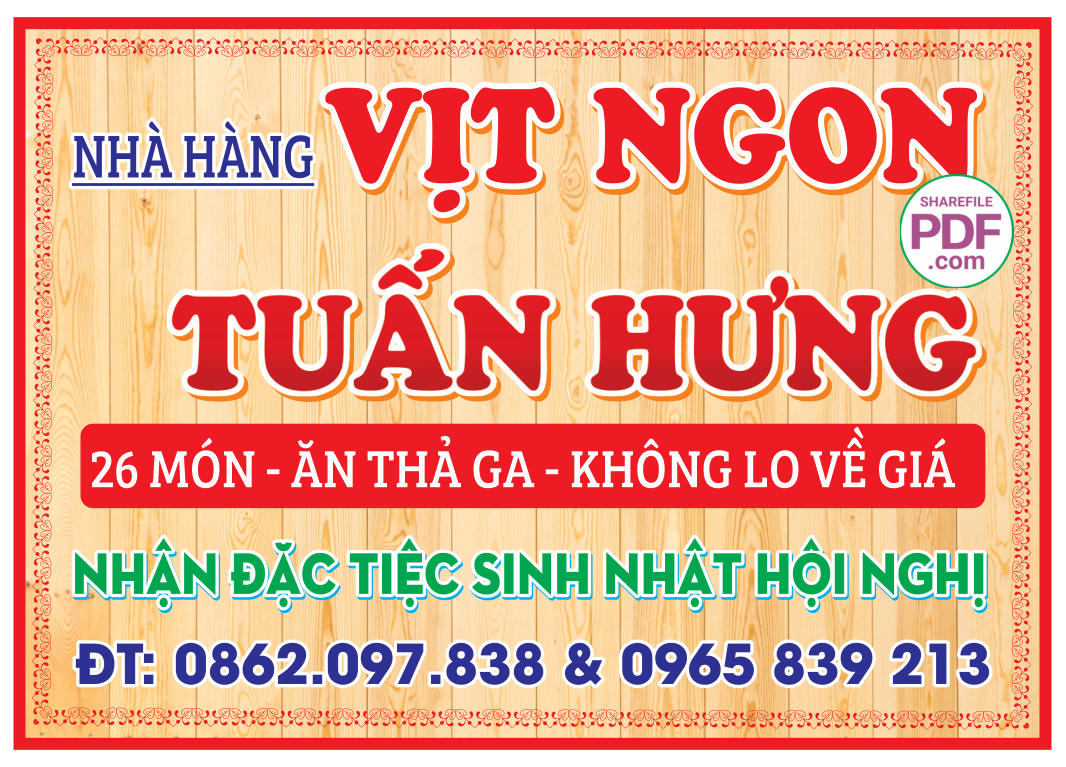 vit ngon tuan hung.png