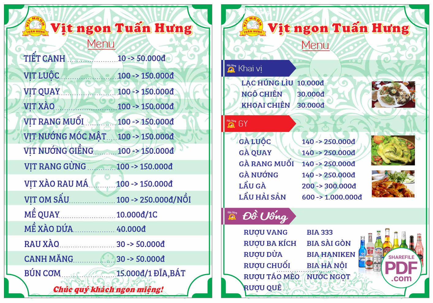 vit ngon tuan hung.png