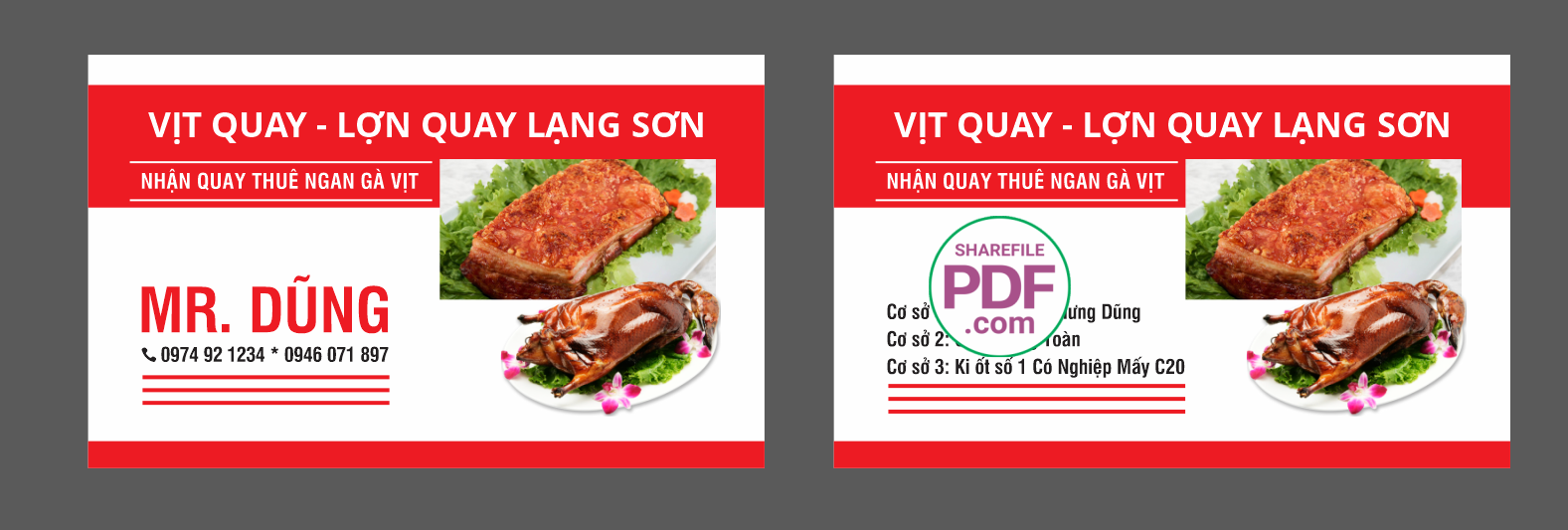 vit quay lang son.png