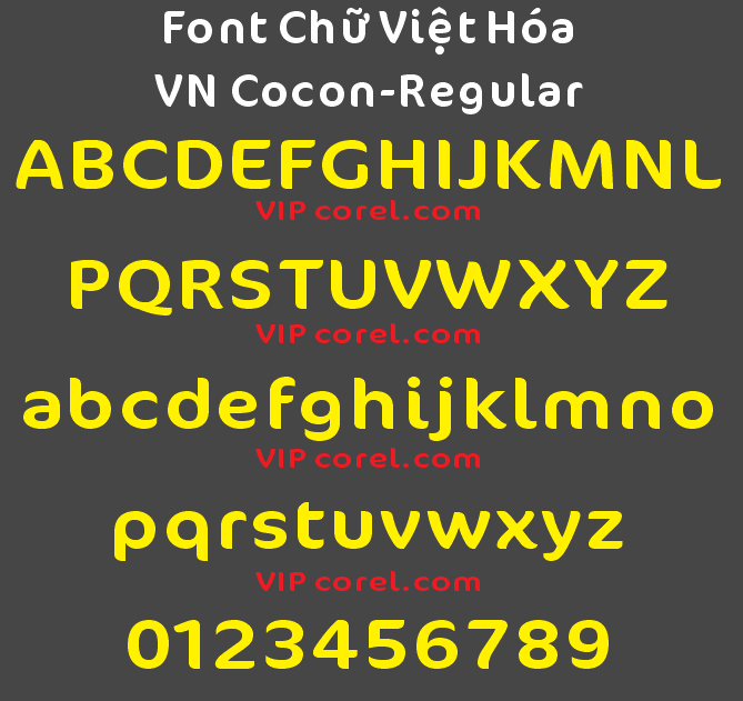VN Cocon-Regular.png