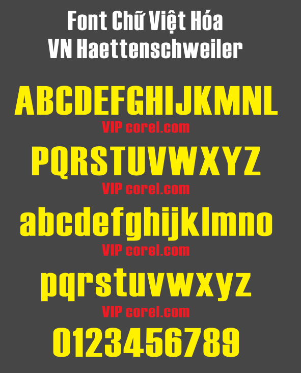 VN Haettenschweiler.png