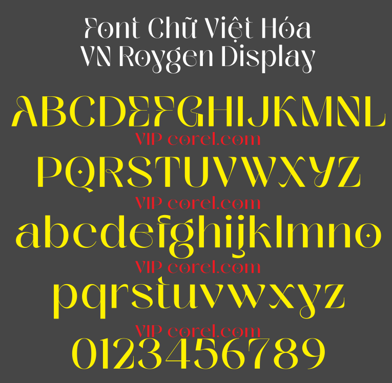 VN Roygen Display.png