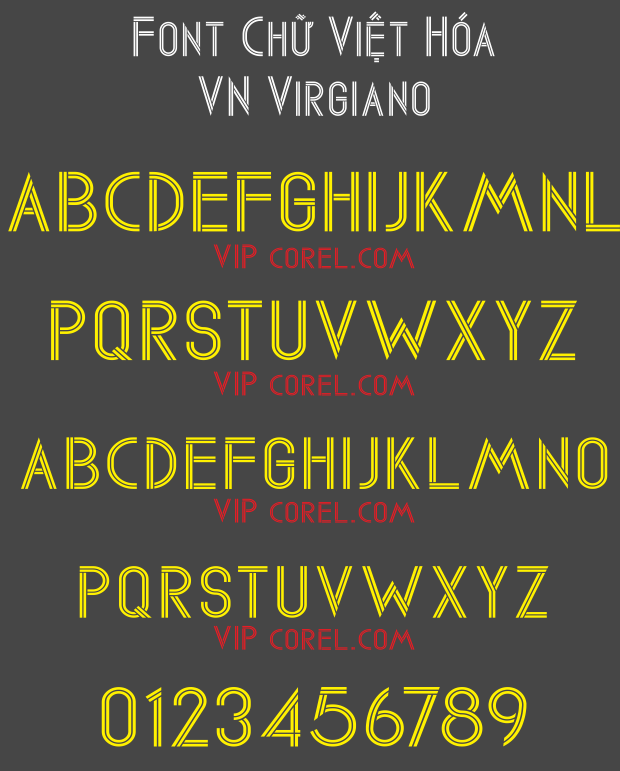 VN Virgiano.png
