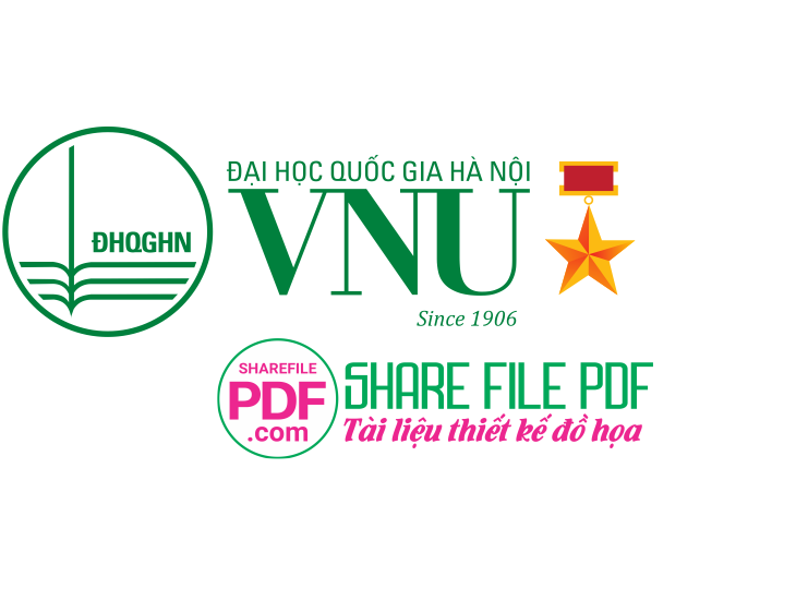 VNU.png