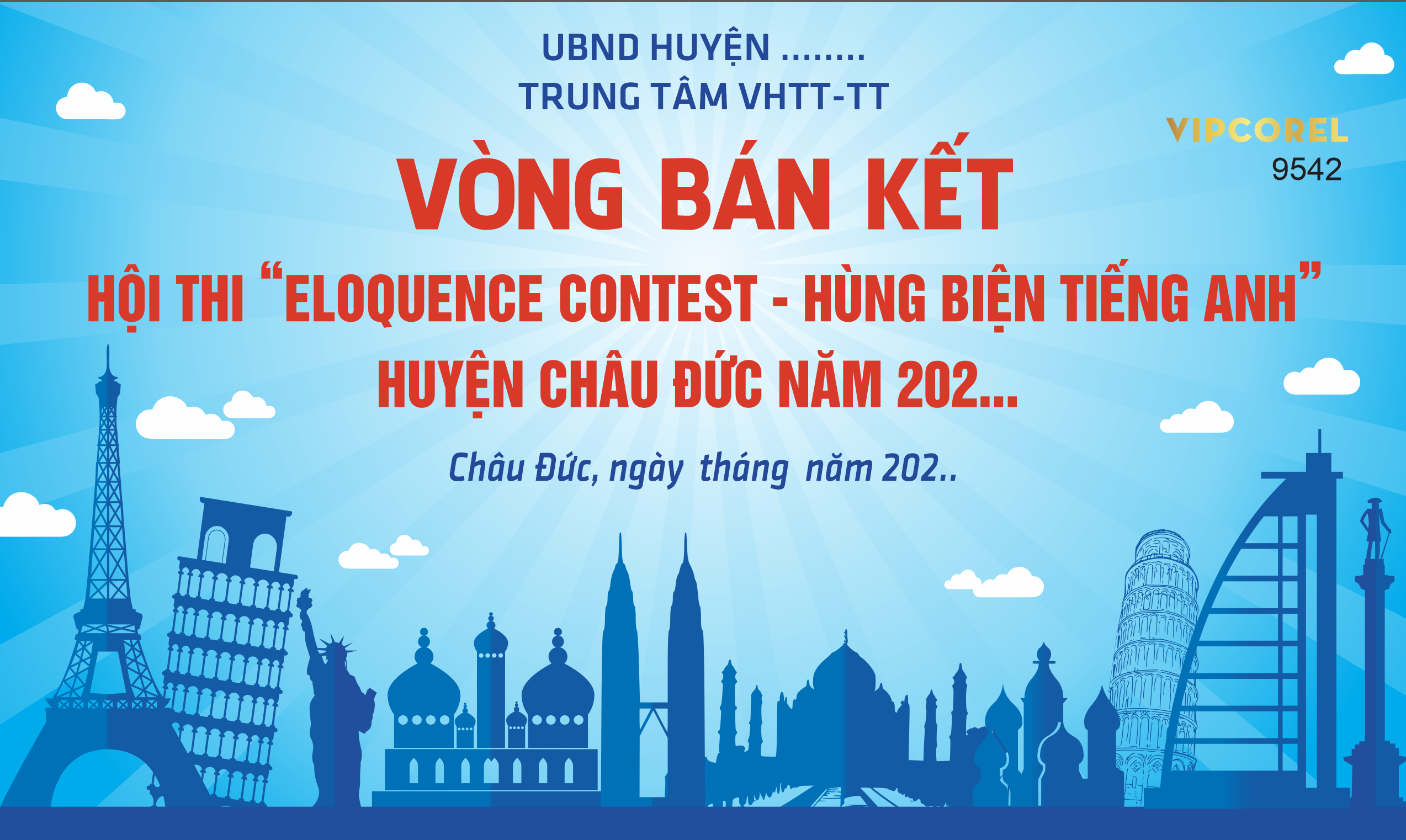 vong ban ket hoi thi hung bien tieng anh.png