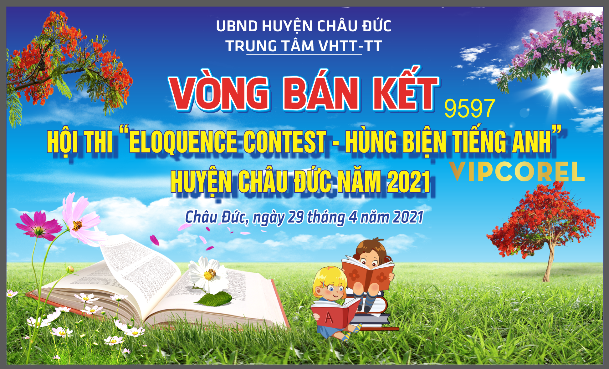 vong ban ket hoi thi hung bien tieng anh.png