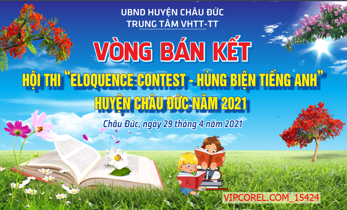 vong ban ket hoi thi hung bien tieng anh.png