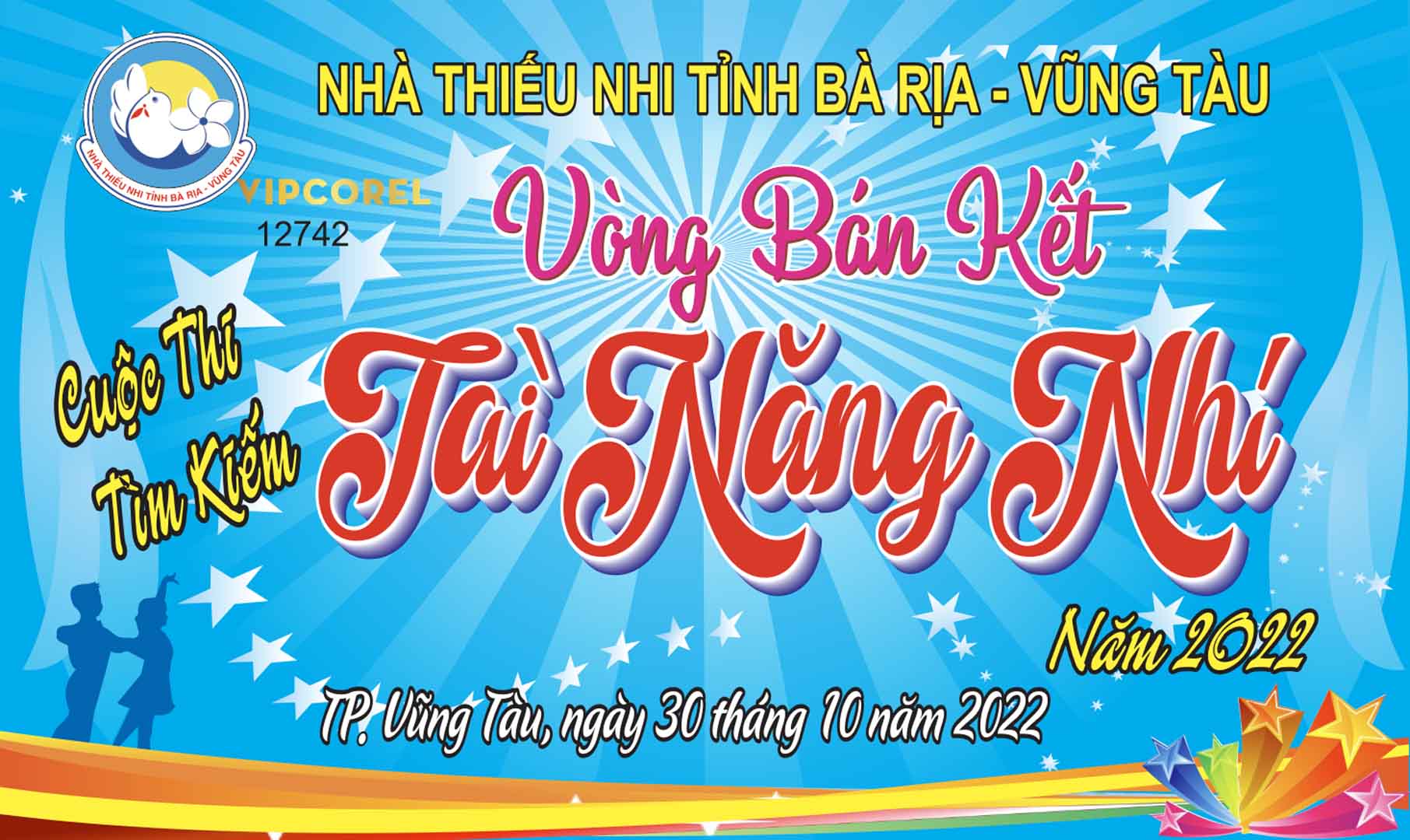 vong ban ket tai nang nhi.jpg