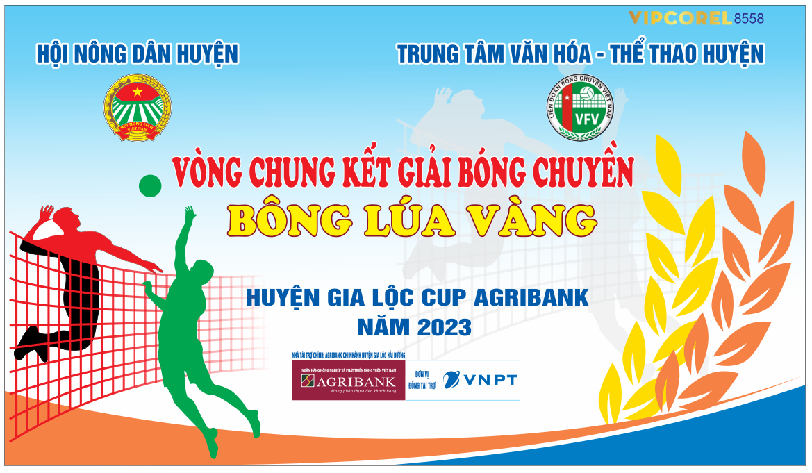 vong chung ket giai bong chuyen.png