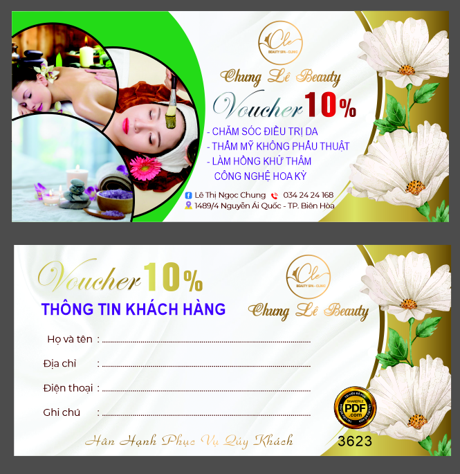 voucher 10% chung le beauty spa (1).png