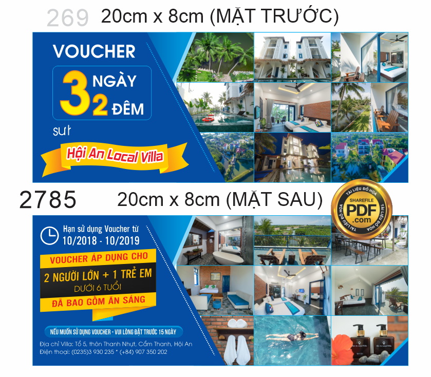 voucher 3 ngày 2 dem hoi an local villa.png