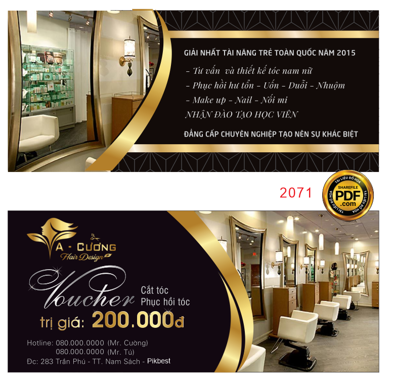 voucher a cuong hair design.png