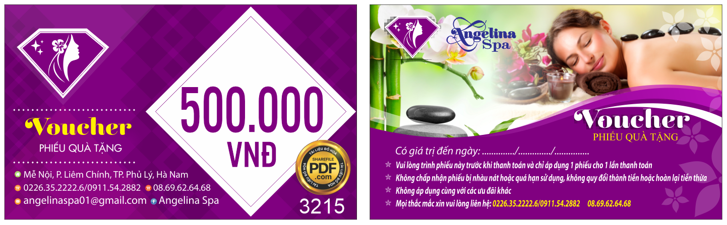 voucher angeline spa phieu qua tang.png