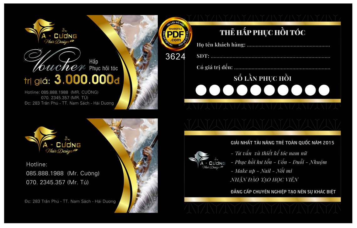 voucher cat toc phuc hoi toc a cuong hair design 2.png