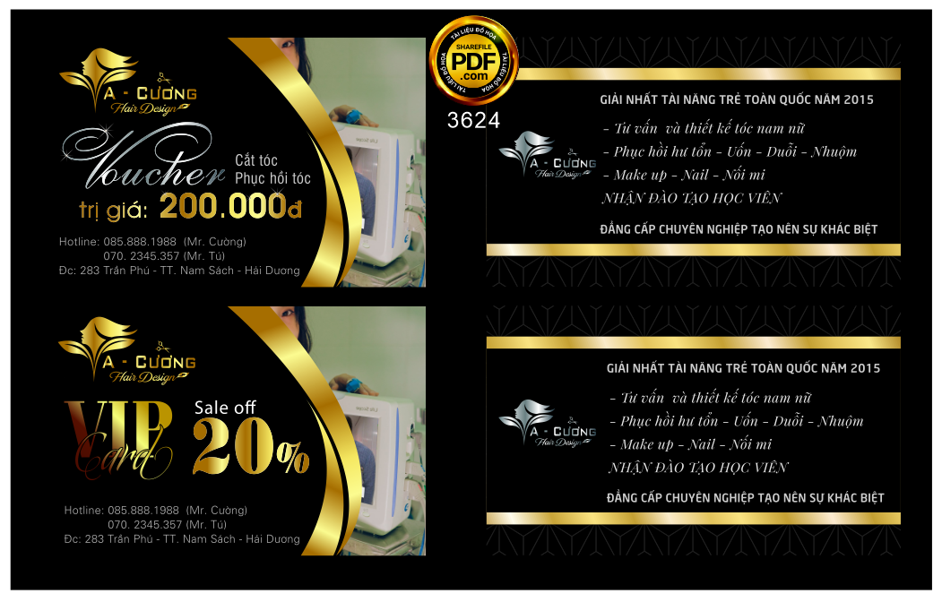 voucher cat toc phuc hoi toc a cuong hair design.png