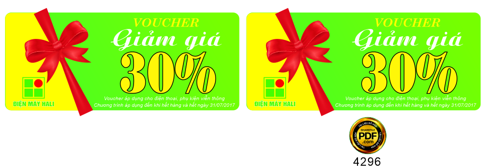 voucher giam gia sieu thi dien may.png