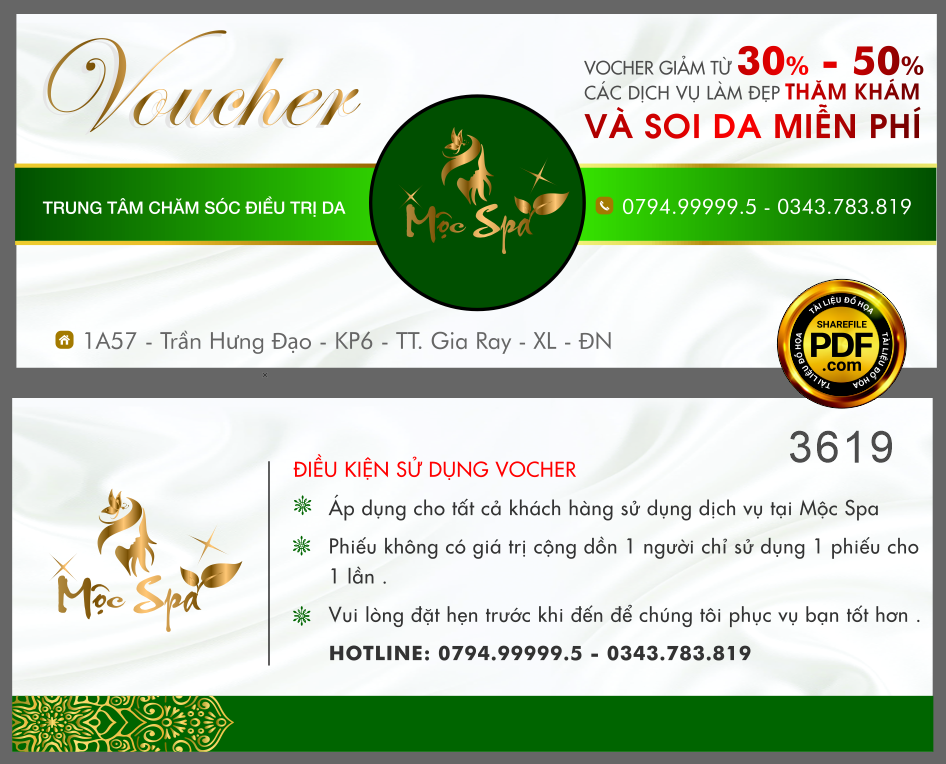 voucher moc spa trung tam cham soc dieu tri da.png