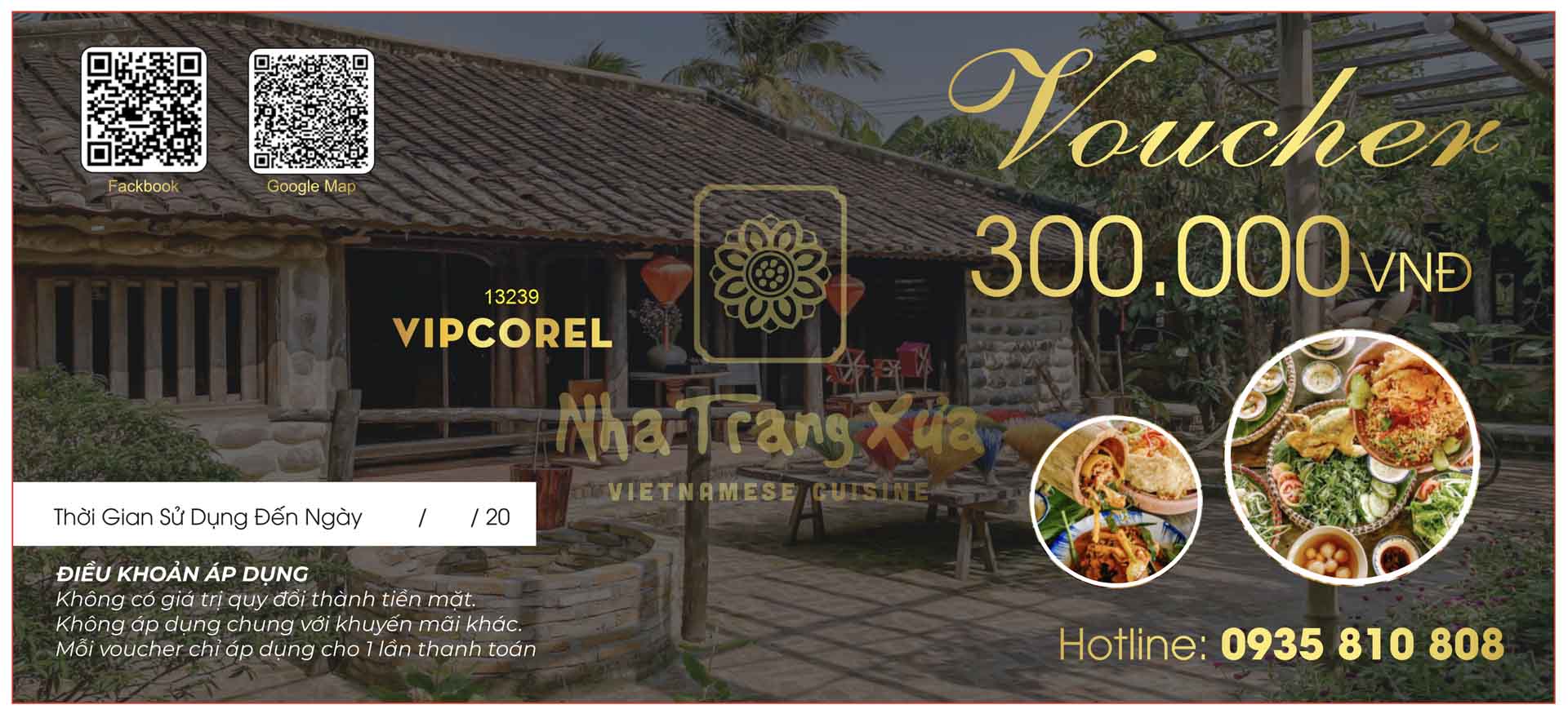 voucher nha hang nha trang xua.jpg