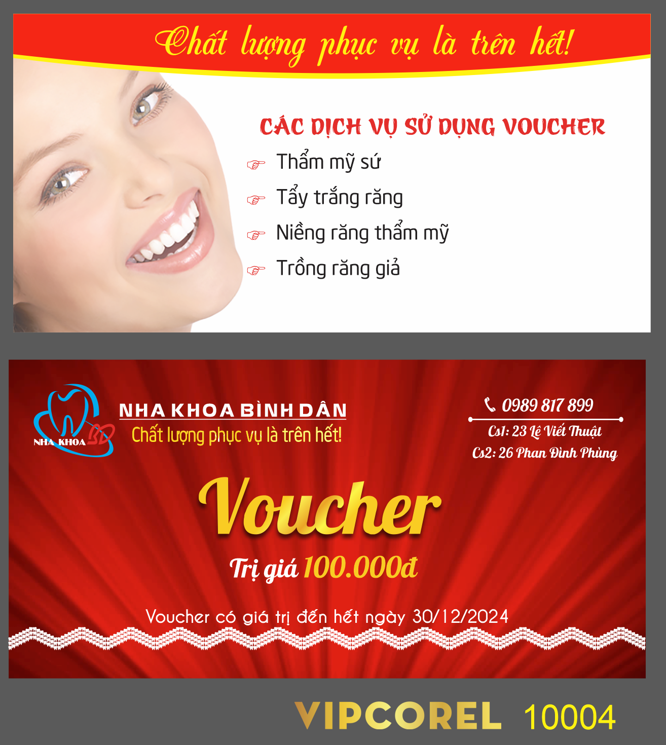 voucher nha khoa binh dan.png